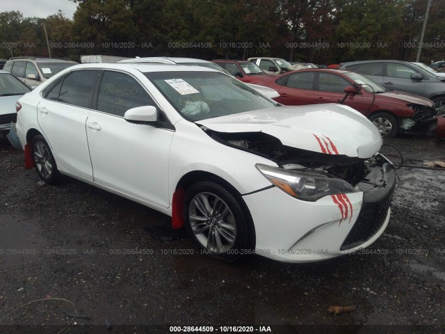 TOYOTA CAMRY 2015 4t1bf1fk4fu970064