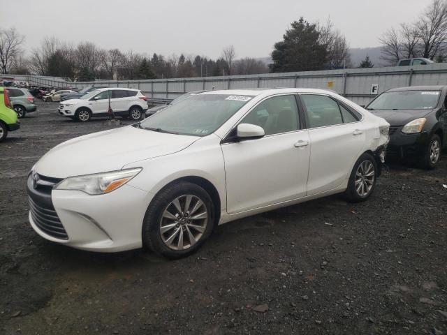 TOYOTA CAMRY LE 2015 4t1bf1fk4fu971442