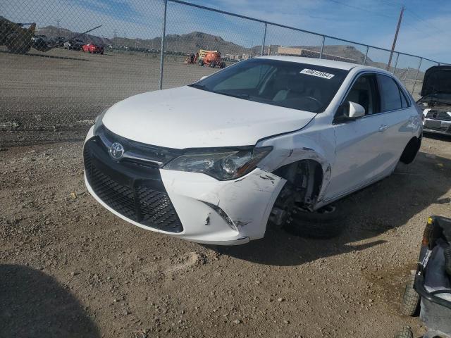 TOYOTA CAMRY 2015 4t1bf1fk4fu971635