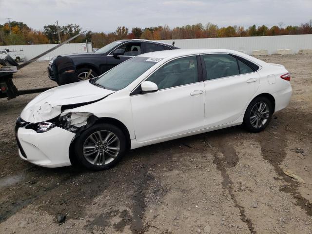 TOYOTA CAMRY 2015 4t1bf1fk4fu972476