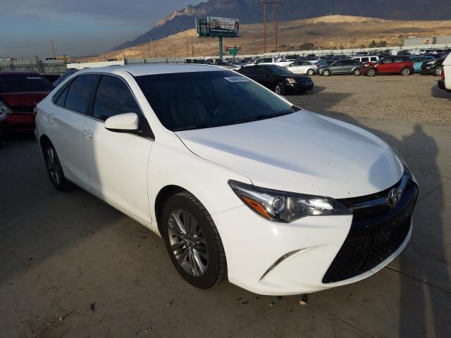 TOYOTA CAMRY LE 2015 4t1bf1fk4fu972977