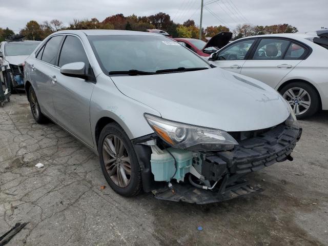 TOYOTA CAMRY LE 2015 4t1bf1fk4fu978133