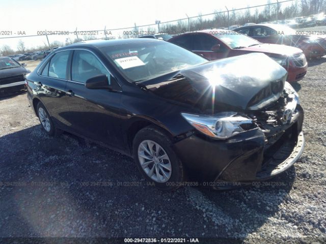 TOYOTA CAMRY 2015 4t1bf1fk4fu981159