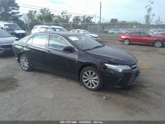 TOYOTA CAMRY 2015 4t1bf1fk4fu982408