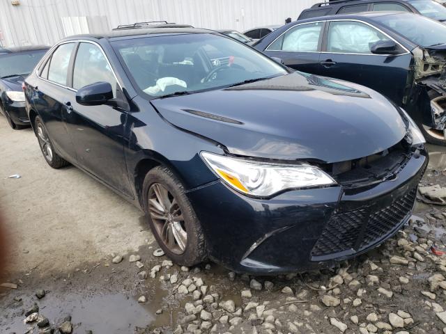 TOYOTA CAMRY LE 2015 4t1bf1fk4fu986121