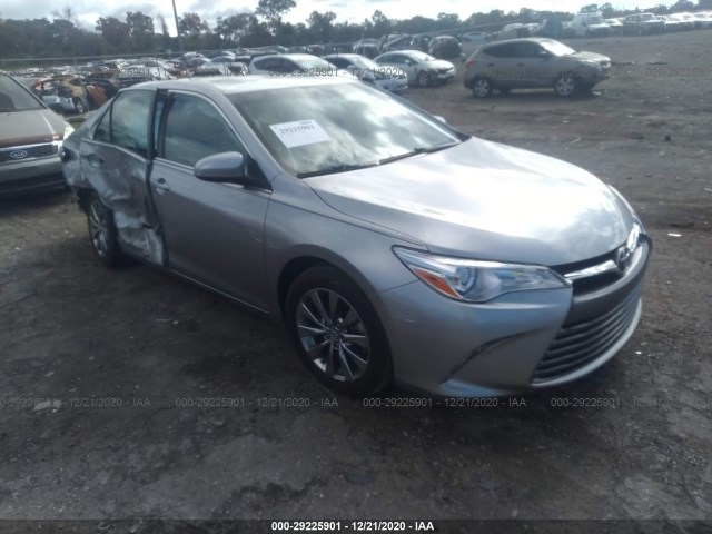 TOYOTA CAMRY 2015 4t1bf1fk4fu992078