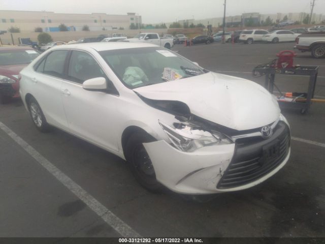 TOYOTA CAMRY 2015 4t1bf1fk4fu992498