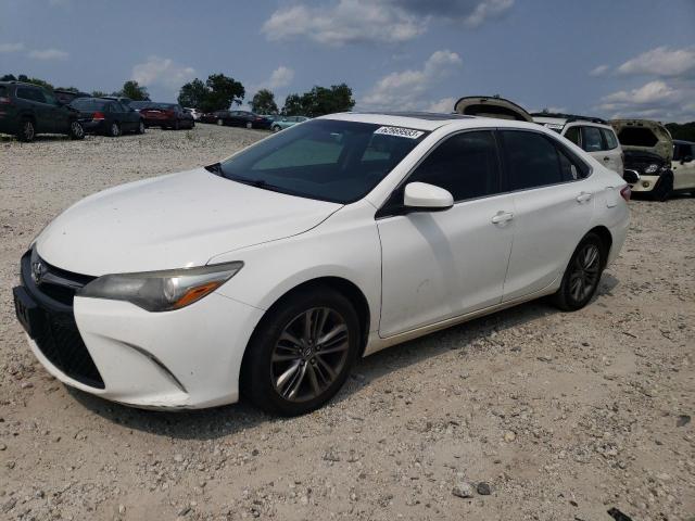 TOYOTA CAMRY LE 2015 4t1bf1fk4fu992713