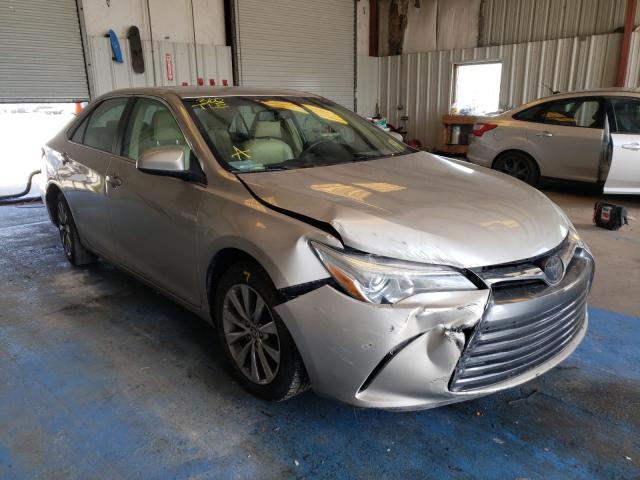 TOYOTA CAMRY LE 2015 4t1bf1fk4fu993845