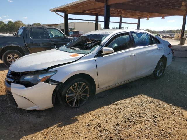 TOYOTA CAMRY 2016 4t1bf1fk4gu117813