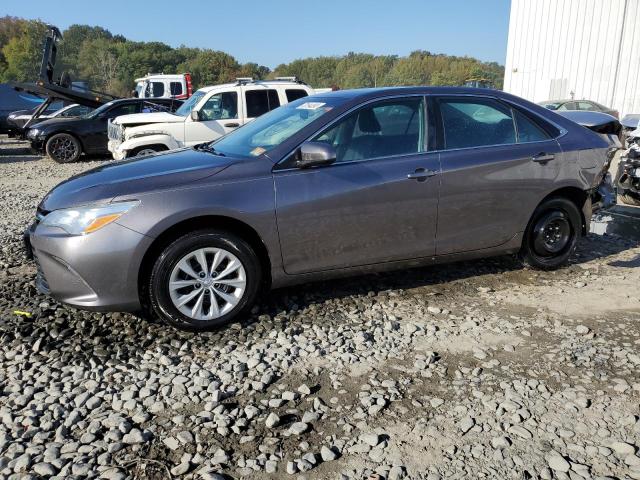 TOYOTA CAMRY 2016 4t1bf1fk4gu120274