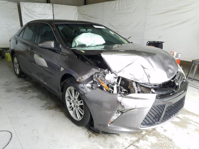 TOYOTA CAMRY LE 2016 4t1bf1fk4gu120436