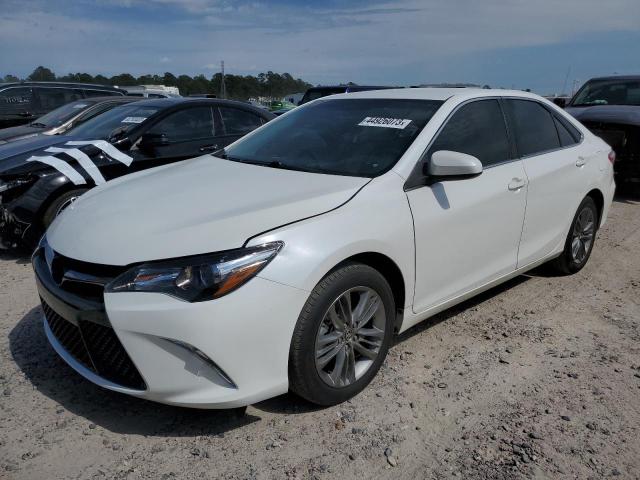 TOYOTA NULL 2016 4t1bf1fk4gu121425