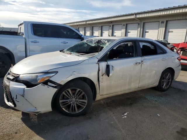 TOYOTA CAMRY 2016 4t1bf1fk4gu121487