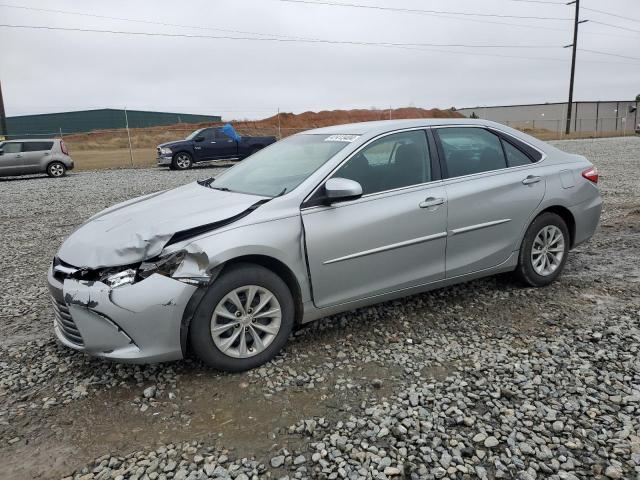 TOYOTA CAMRY 2016 4t1bf1fk4gu122008