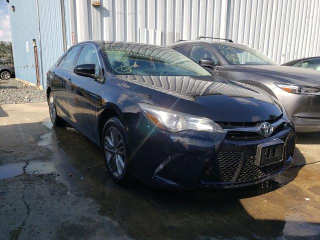 TOYOTA CAMRY LE 2016 4t1bf1fk4gu122767