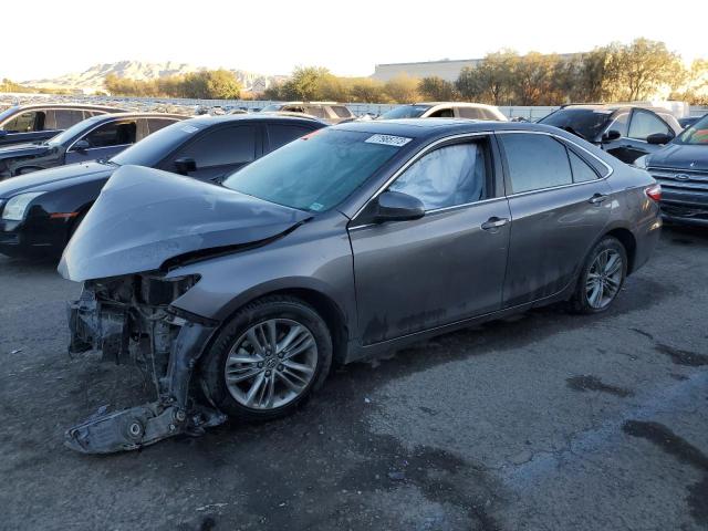 TOYOTA CAMRY 2016 4t1bf1fk4gu122882