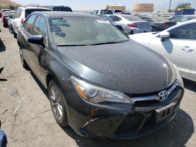 TOYOTA NULL 2016 4t1bf1fk4gu124261