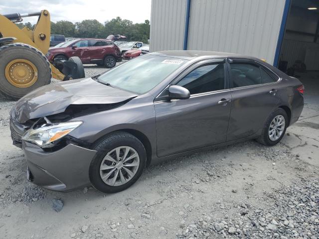 TOYOTA CAMRY 2016 4t1bf1fk4gu125555