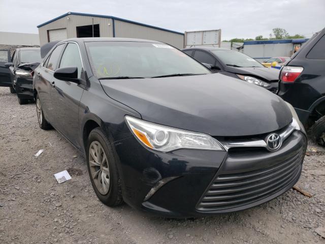 TOYOTA CAMRY LE 2016 4t1bf1fk4gu131307