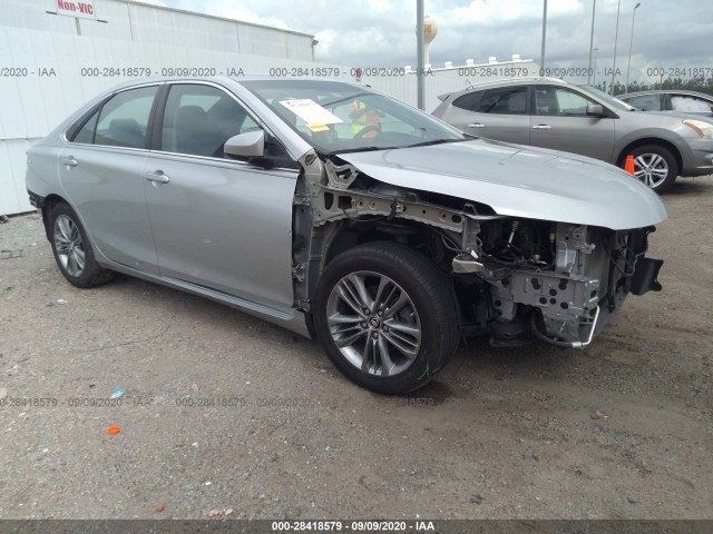 TOYOTA CAMRY 2016 4t1bf1fk4gu131968