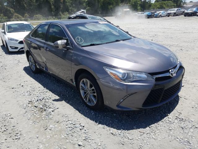 TOYOTA CAMRY LE 2016 4t1bf1fk4gu132781