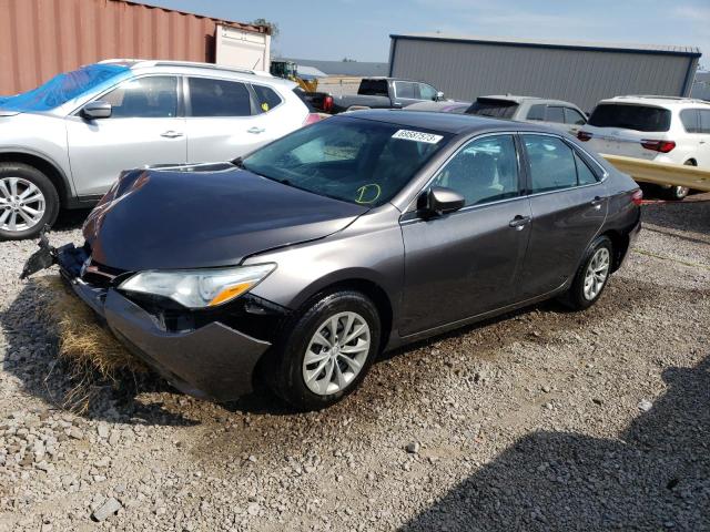 TOYOTA CAMRY 2016 4t1bf1fk4gu135406