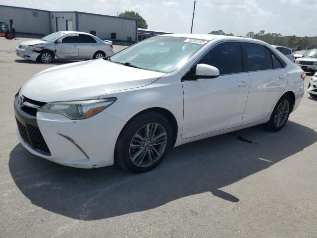 TOYOTA CAMRY LE 2016 4t1bf1fk4gu135440