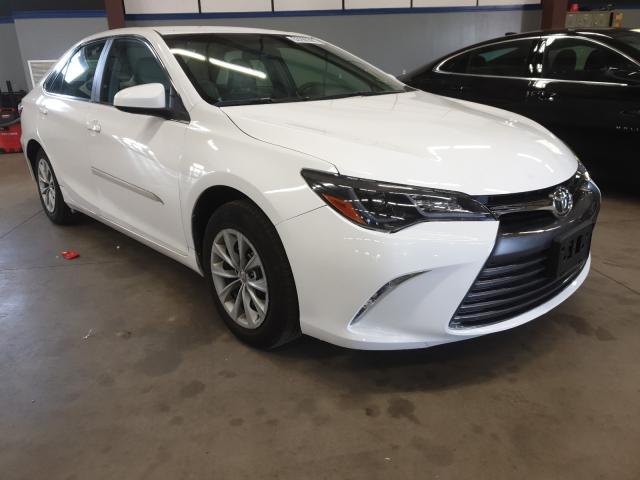 TOYOTA CAMRY 2016 4t1bf1fk4gu139665