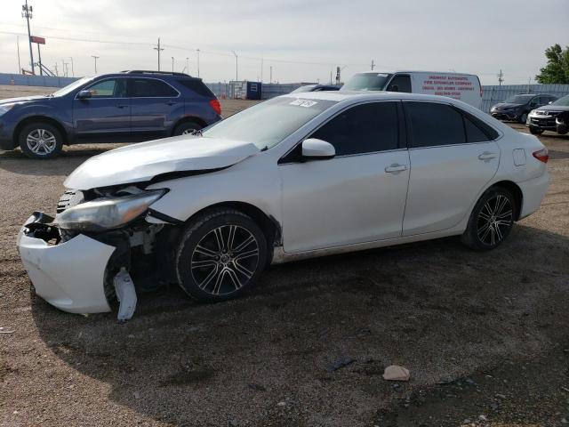 TOYOTA CAMRY 2016 4t1bf1fk4gu142453