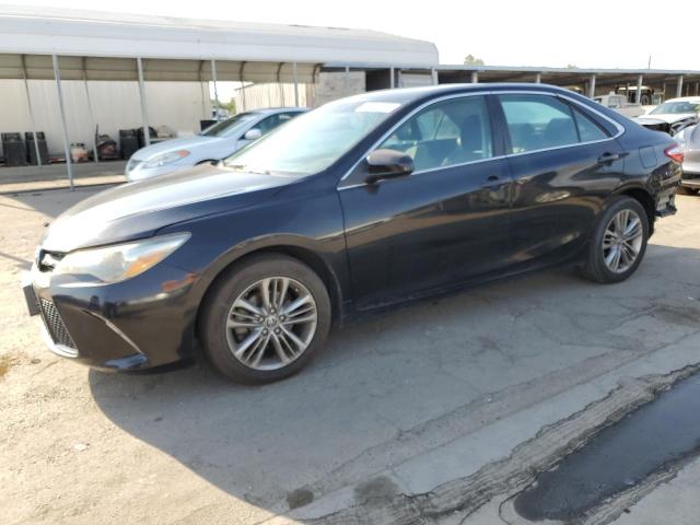 TOYOTA CAMRY LE 2016 4t1bf1fk4gu142484