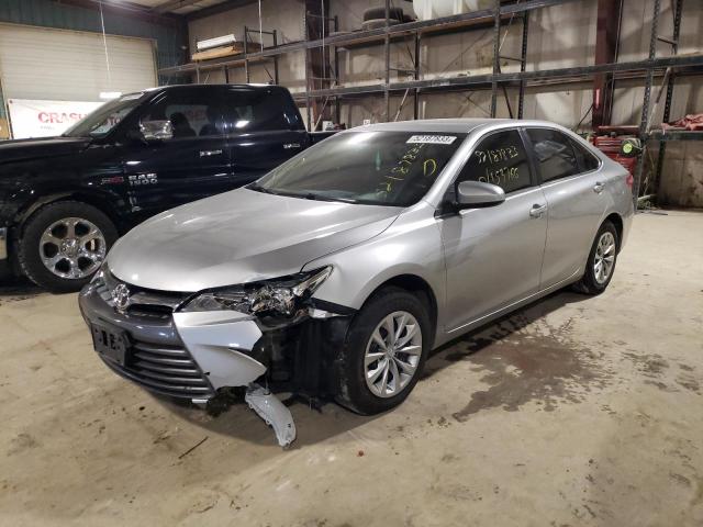 TOYOTA CAMRY 2016 4t1bf1fk4gu144381