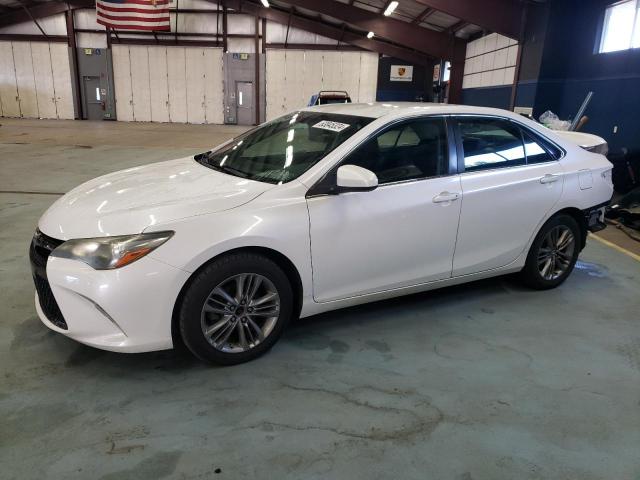 TOYOTA CAMRY LE 2016 4t1bf1fk4gu150357