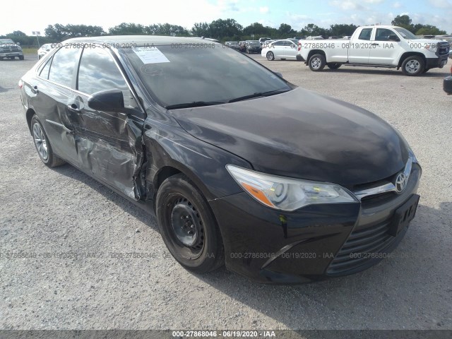 TOYOTA CAMRY 2016 4t1bf1fk4gu154036