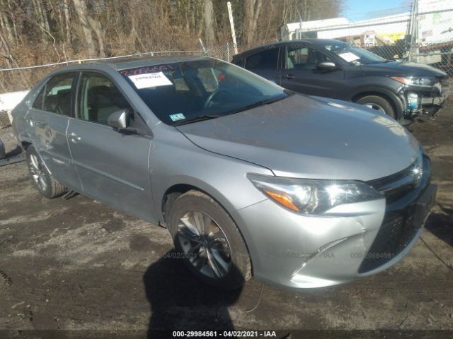 TOYOTA CAMRY 2016 4t1bf1fk4gu156756