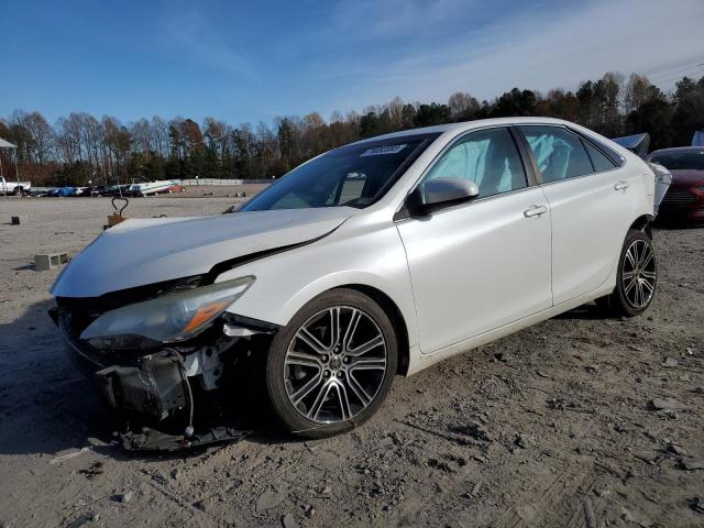 TOYOTA CAMRY 2016 4t1bf1fk4gu159933