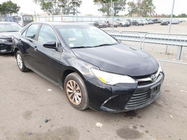 TOYOTA CAMRY 2016 4t1bf1fk4gu161827