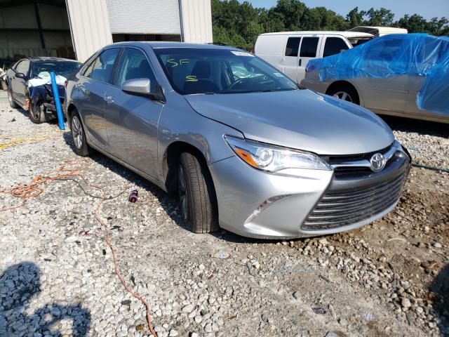 TOYOTA CAMRY LE 2016 4t1bf1fk4gu164758