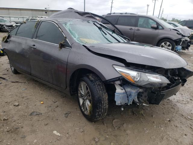 TOYOTA CAMRY LE 2016 4t1bf1fk4gu170656