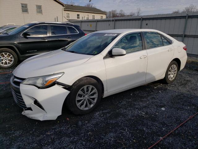 TOYOTA CAMRY 2016 4t1bf1fk4gu172827