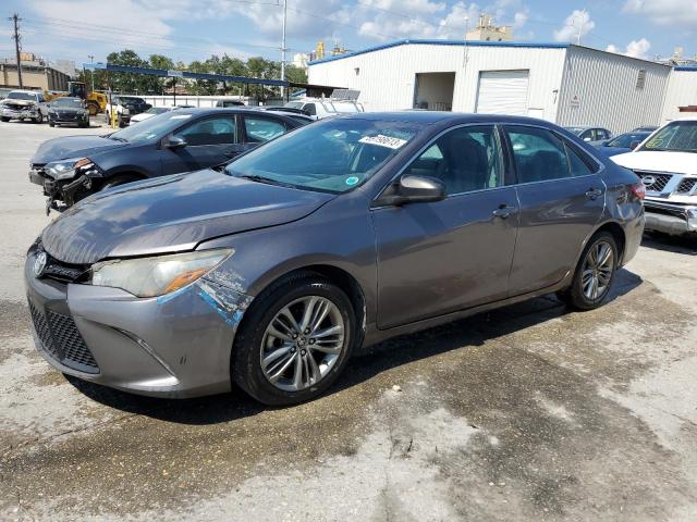 TOYOTA CAMRY 2016 4t1bf1fk4gu172990