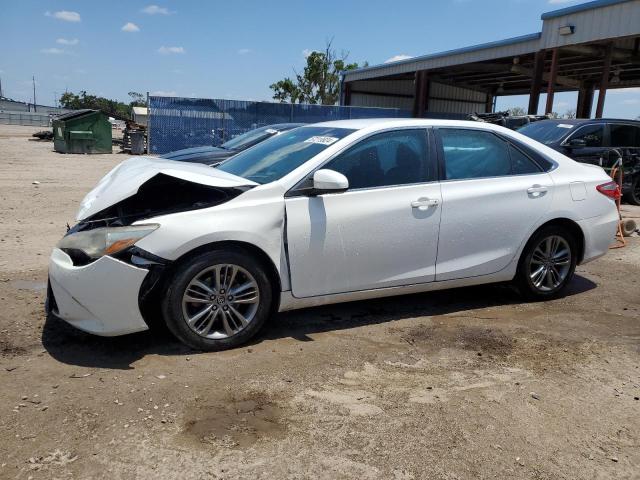 TOYOTA CAMRY 2016 4t1bf1fk4gu174464