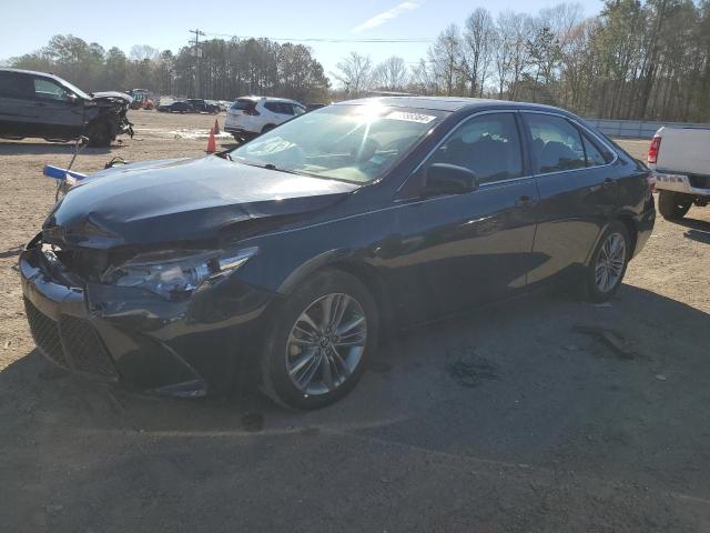 TOYOTA CAMRY 2016 4t1bf1fk4gu178157