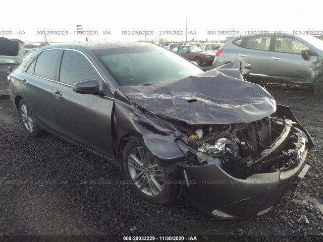 TOYOTA CAMRY 2016 4t1bf1fk4gu180006