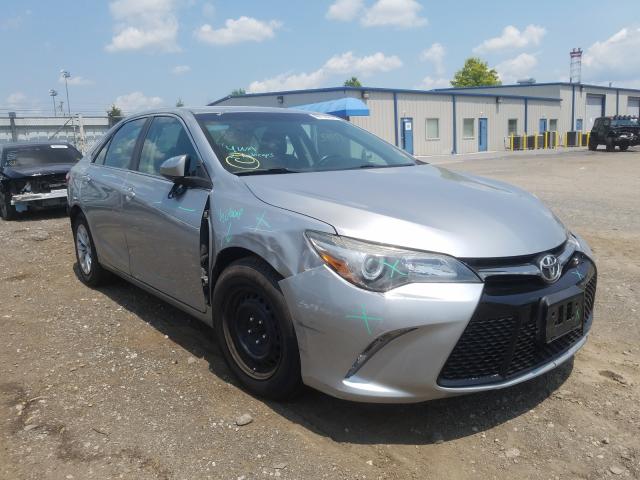 TOYOTA CAMRY LE 2016 4t1bf1fk4gu182743