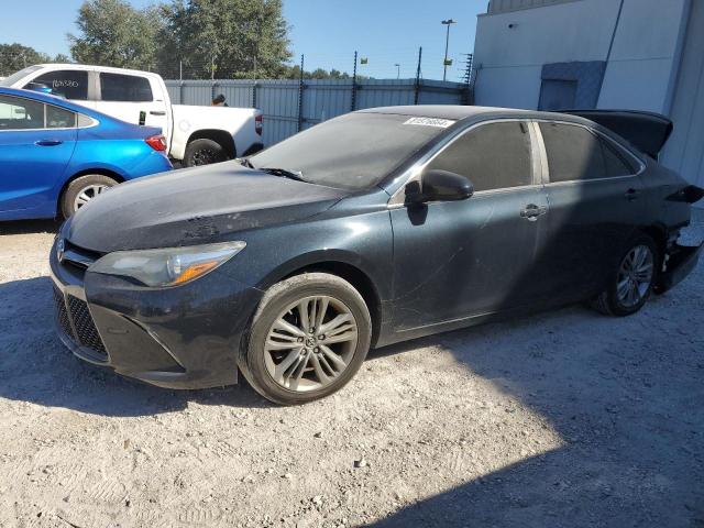 TOYOTA CAMRY LE 2016 4t1bf1fk4gu183391