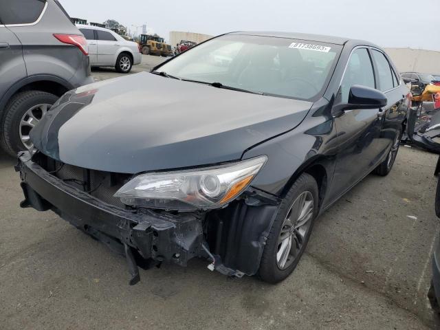 TOYOTA CAMRY 2016 4t1bf1fk4gu185738