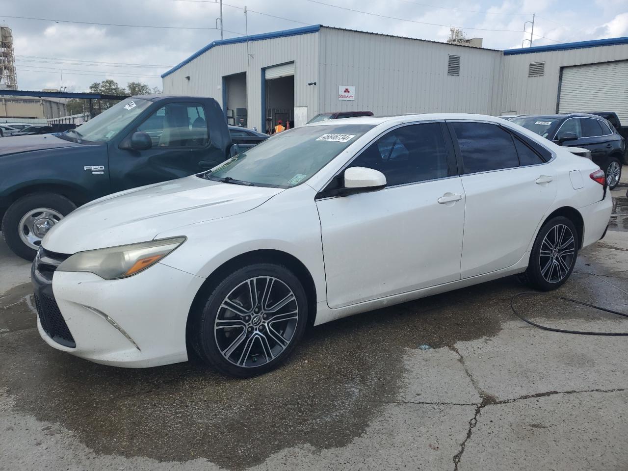 TOYOTA CAMRY 2016 4t1bf1fk4gu187408