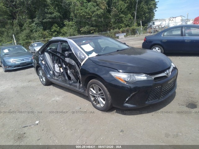 TOYOTA CAMRY 2016 4t1bf1fk4gu187439