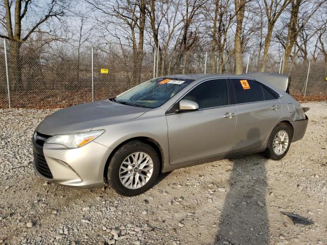 TOYOTA CAMRY LE 2016 4t1bf1fk4gu190115